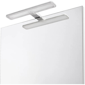 Зеркало Roca Gap 45 с подсветкой (ZRU9000090)