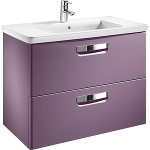 Раковина мебельная Roca Gap Unik 60х44 (327472000)