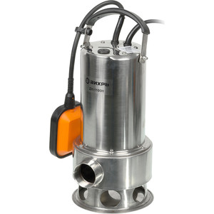 Насос погружной Вихрь ДН-1100Н 7833₽