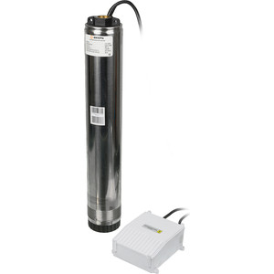 Насос скважинный Вихрь СН-50Н 15074₽