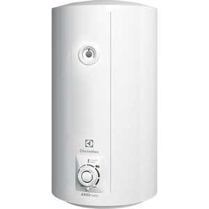 Электрический накопительный водонагреватель Electrolux EWH 80 AXIOmatic