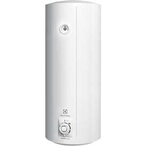 Накопительный водонагреватель Electrolux EWH 50 AXIOmatic Slim