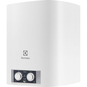 Накопительный водонагреватель Electrolux EWH 30 Formax