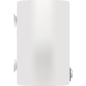 Накопительный водонагреватель Electrolux EWH 30 Formax