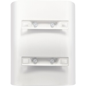 Накопительный водонагреватель Electrolux EWH 30 Formax