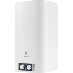 Накопительный водонагреватель Electrolux EWH 50 Formax