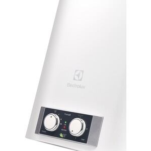 Накопительный водонагреватель Electrolux EWH 50 Formax