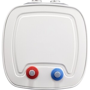 Накопительный водонагреватель Electrolux EWH 50 Formax