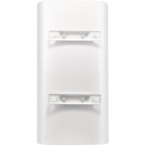Накопительный водонагреватель Electrolux EWH 50 Formax