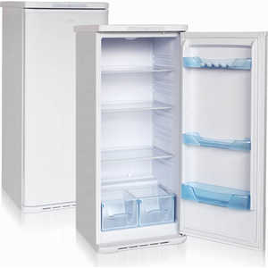 Холодильник Бирюса 542 LE