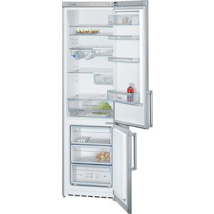 Холодильник Bosch KGV 39XL20R
