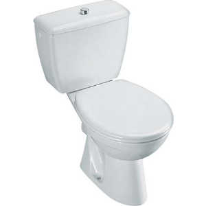 Унитаз Jacob Delafon Brive-2