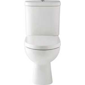 Унитаз Jacob Delafon Kandel