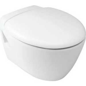 Унитаз подвесной Jacob Delafon Presquile