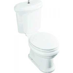 Унитаз Jacob Delafon Revival