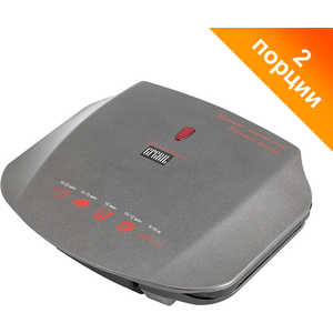 Электрогриль GFgril GF-050