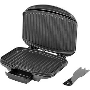 Электрогриль GFgril GF-050