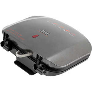 Электрогриль GFgril GF-050