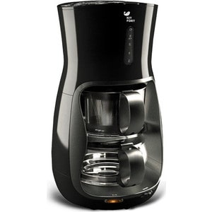 Чайник электрический KITFORT KT-603 чаеварка