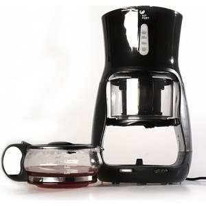 Чайник электрический KITFORT KT-603 чаеварка