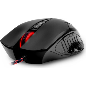 Мышь A4Tech Bloody V5