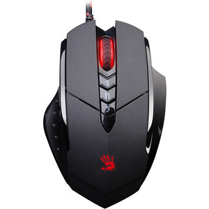 Мышь A4Tech Bloody V7