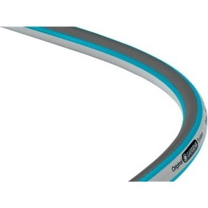 Шланг Gardena 3/4" (19мм) 50м Classic (18025-20.000.00)