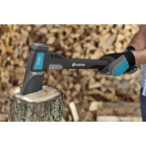 Топор-колун Gardena 2.8 кг 700мм 2800S (08719-48.000.00)