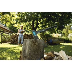 Топор-колун Gardena 2.8 кг 700мм 2800S (08719-48.000.00)