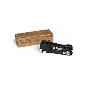 Kартридж Xerox Тонер 106R01603