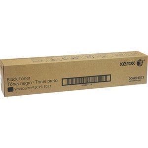 Картридж Xerox 006R01573