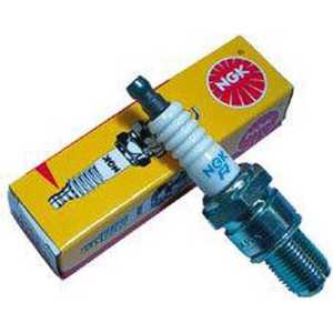 Свеча зажигания NGK CR5HSB