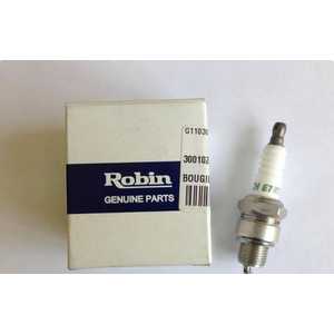 Свеча зажигания  E7RTC (30010Z02012000)