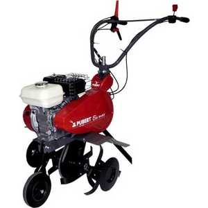 Культиватор Pubert Eco 40H C2
