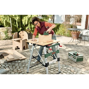 Рабочий стол Bosch PWB 600 (0.603.B05.200)