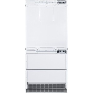 Встраиваемый холодильник Liebherr ECBN 6156