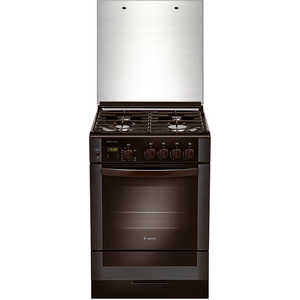 Газовая плита GEFEST ПГ 6300-03 0047