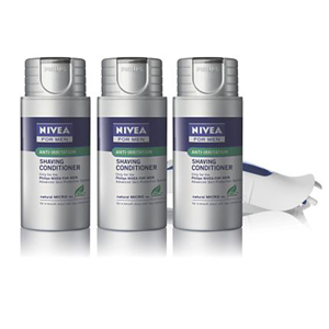 Гель для бритья Philips HS 803/04