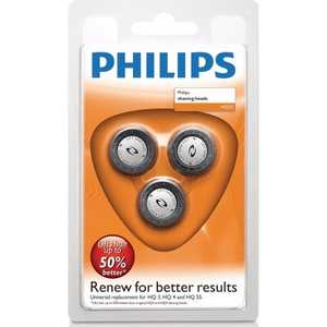 Аксессуар Philips HQ 55/40