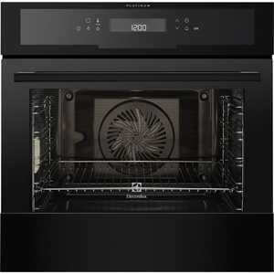 Электрический духовой шкаф Electrolux EOB 95751 AK