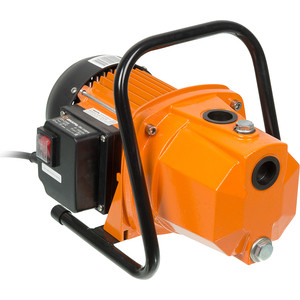 Поверхностный насос Вихрь ПН-1100Ч 9571₽