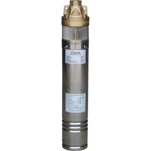 Насос скважинный Вихрь СН-135 28476₽