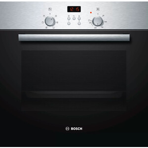 Электрический духовой шкаф Bosch HBN 231E4