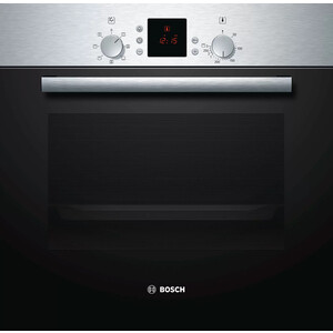 Электрический духовой шкаф Bosch HBN 431E3