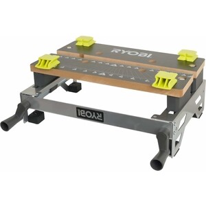 Настольный верстак Ryobi C300 (3000621)