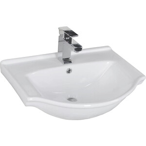 Раковина Aquanet Shenxin 60 (0060) (170121)
