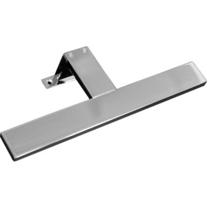 Светильник Aquanet WT-W280 LED (178249)