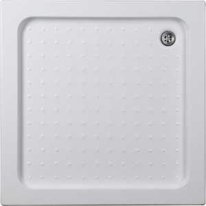 Душевой поддон Aquanet НХ108 80х80 (180693)