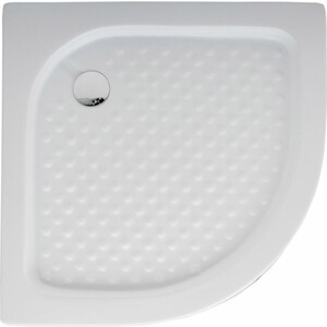 Душевой поддон Aquanet НХ515 80х80 (180695)