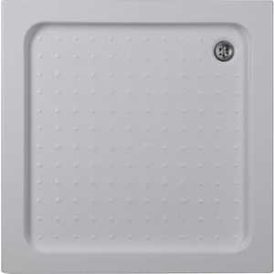 Душевой поддон Aquanet НХ108 90х90 (180694)